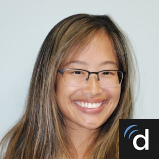 Angela Jiang, MD