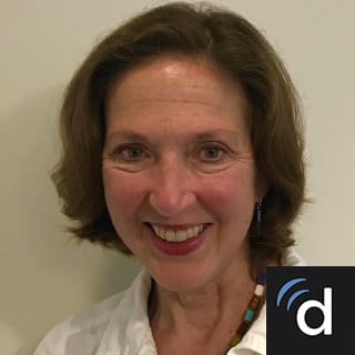 Lauren Oshry, MD, Oncology, Boston, MA