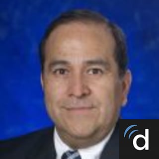 Luis Concepcion, MD, Nephrology, Temple, TX