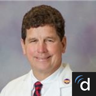 Roy Roberts Jr., MD