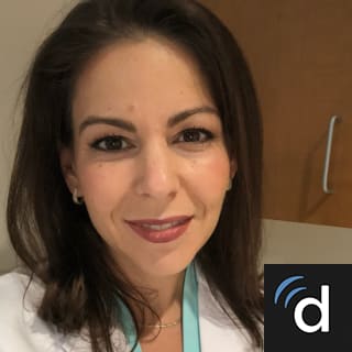 Kimberly Heckert, MD