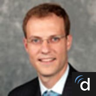 Omar Abdul-Hadi, MD, Orthopaedic Surgery, Silverdale, WA