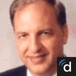 Steven Raible, MD