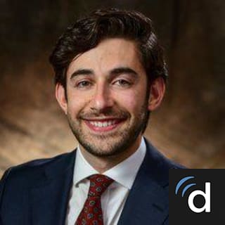 Paul Kitei, MD
