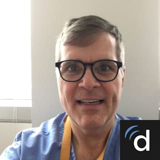 William O'Brien, MD, General Surgery, Cleveland, OH