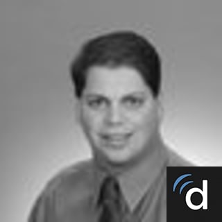 Richard Mandel, DO, Family Medicine, Philadelphia, PA