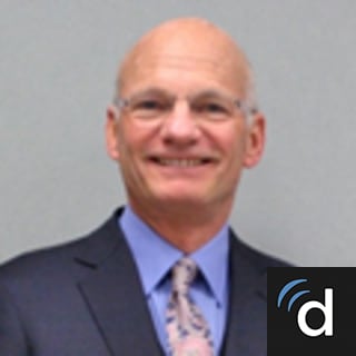 David Goodkind, MD, Plastic Surgery, Branford, CT