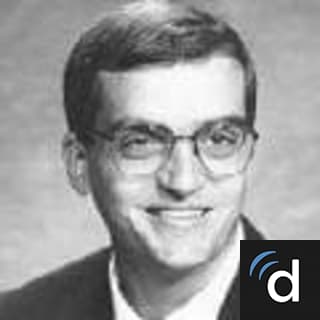 Matthew Drewry, MD