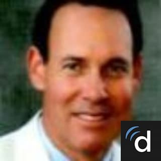 Timothy Killeen, MD