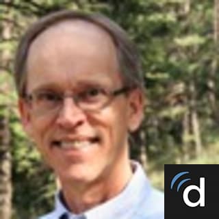 Wayne Sullender, MD, Pediatric Infectious Disease, Aurora, CO