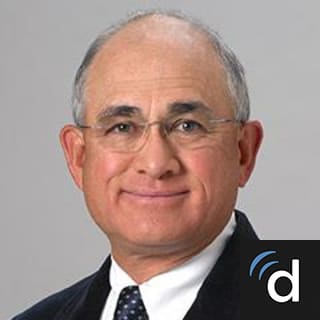 John Grimm, MD