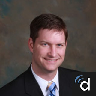 Dr. John B. Pope, MD | Liberty, MO | Radiologist | US News Doctors