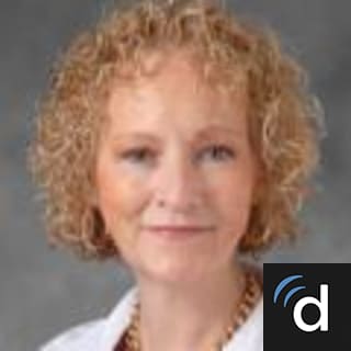 Mary Helen Quigg, MD