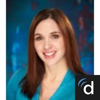 Bethany (Calaway) Hahn, MD