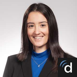 Natalie Barrett, DO, Resident Physician, Mullica Hill, NJ