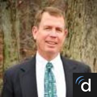 Curtis Stoldt, DO, Radiology, Newport News, VA