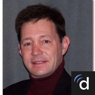 Eric Liederman, MD
