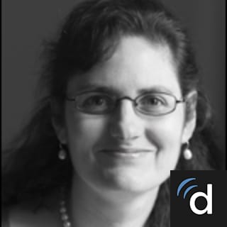 Katherine Nathanson, MD