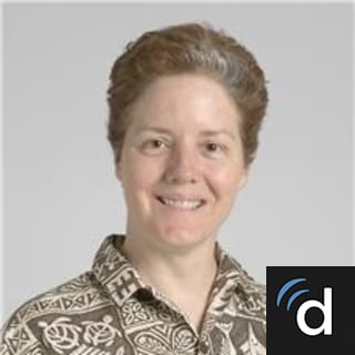 Kathy Coffman, MD