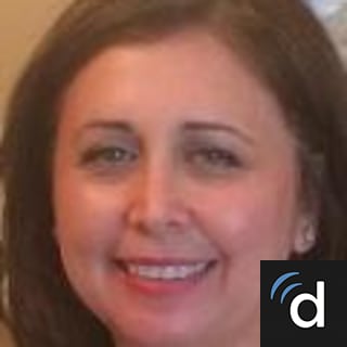 Mary Abdulky, MD, Rheumatology, DeWitt, NY