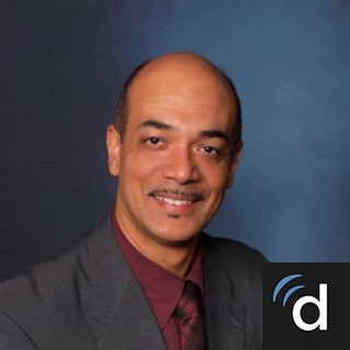 Francis Salazar, DO