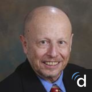 Claudio Reader, MD