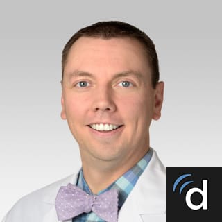 William Harenburg Jr., MD