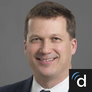 James Conners, MD