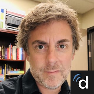 Steven DeLee, DO, Family Medicine, Carmel, IN