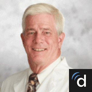 Steven Johnson, MD