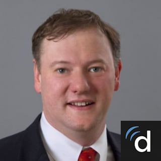 Michael Farmer, MD