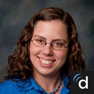 Norma Green, MD, Family Medicine, Atchison, KS