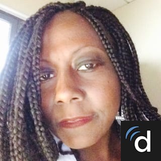 Ingrid Williams