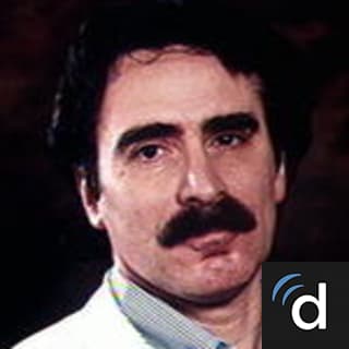 David Strayer, MD
