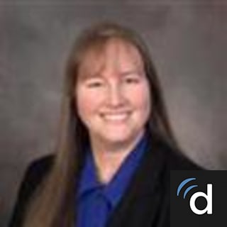 Dr. Margaret A. Colleran, MD | Riverview, FL | Internist | US News Doctors