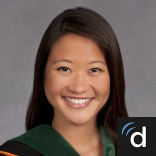 Lindsay Yuh, MD, Urology, Sacramento, CA