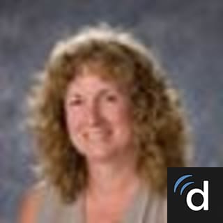 Christina Canfield, MD, Family Medicine, Wakeman, OH
