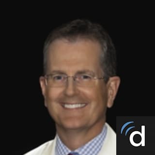 Peter Hino, MD