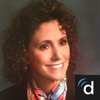 Stacey Ackerman, MD