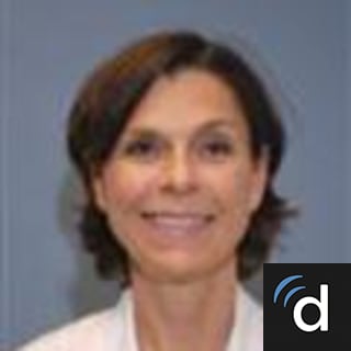 Regina Bielawski, MD