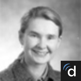Kursteen Price, MD, Allergy & Immunology, Portland, OR