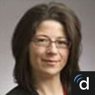 Cheryl Russo, MD, Cardiology, Charlotte, NC
