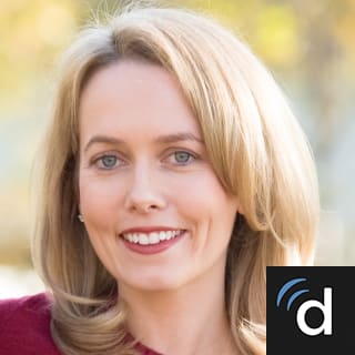 Amy (Bechtel) Levinson