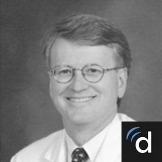 Daniel Havlichek, MD