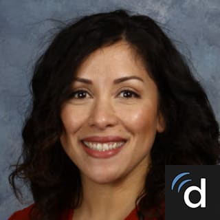 Christina Jenkins, MD, Colon & Rectal Surgery, Mission Viejo, CA
