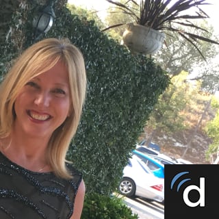 Lisa Turner, Emergency Medicine, Placerville, CA
