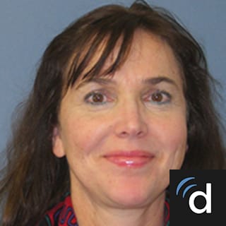 Laura Gray, MD