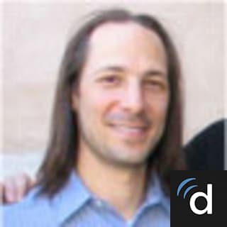 Jerrold Friedman, MD