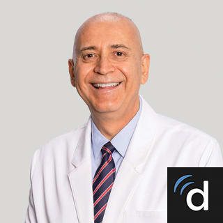 Jose Martinez Cardenas, MD