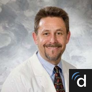 Marc Alembik, MD